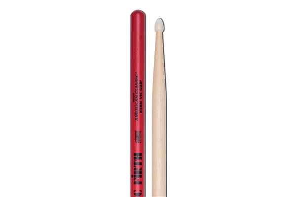 Vic Firth - X5BNVG - Bacchette American Classic