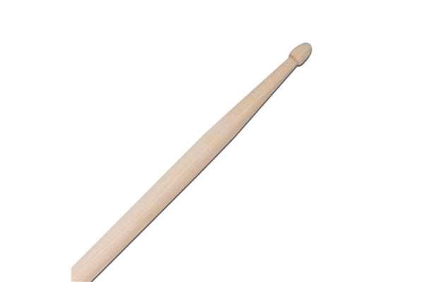 Vic Firth - X5BVG - Bacchette American Classic