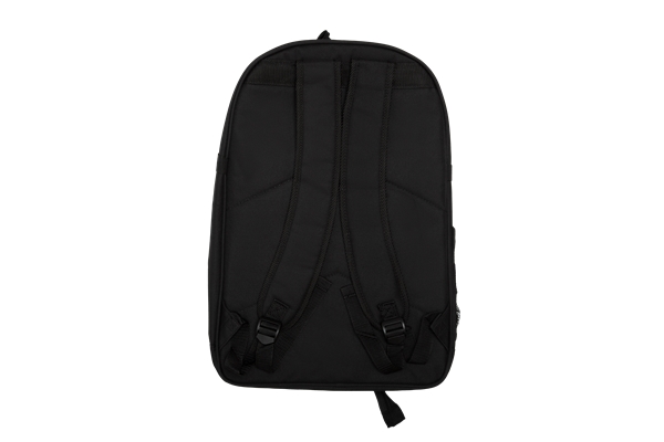 Vic Firth - VICPACK - Drummer's Backpack