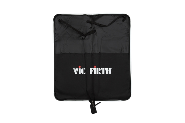 Vic Firth - VICPACK - Drummer's Backpack