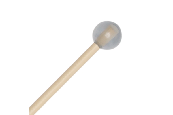 Vic Firth - M431 - Articulate Series Mallet - 1 1/8