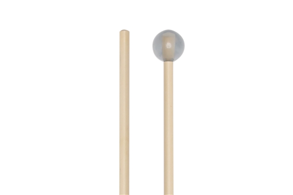 Vic Firth - M431 - Articulate Series Mallet - 1 1/8