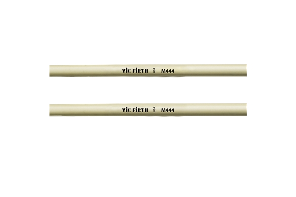 Vic Firth - M444 - Articulate Series Mallet - 1