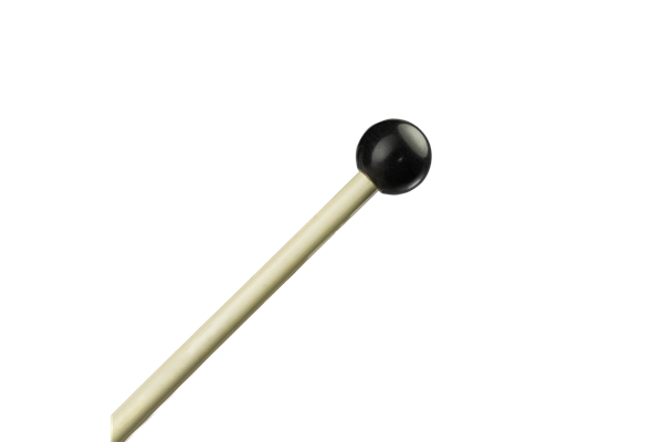 Vic Firth - M444 - Articulate Series Mallet - 1