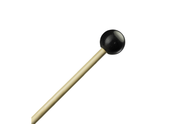 Vic Firth - M445 - Articulate Series Mallet - 1 1/8