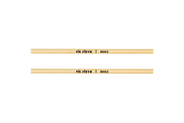 Vic Firth - M453 - Articulate Series Mallet - 11/16