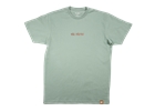 Vic Firth - VATS0043-LE Sage Woodgrain T-shirt Large Vic Firth - VATS0043-LE Sage Woodgrain T-shirt Large