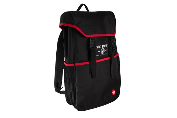 Vic Firth - VXBP0053 PROTEGE STICK BAG BACKPACK