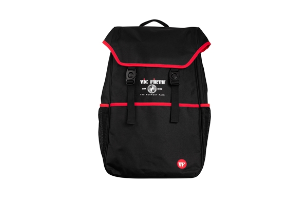 Vic Firth - VXBP0053 PROTEGE STICK BAG BACKPACK