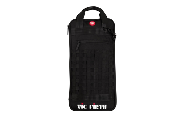 Vic Firth - VXSB0063 PERF CLASS STICK BAG BLACK