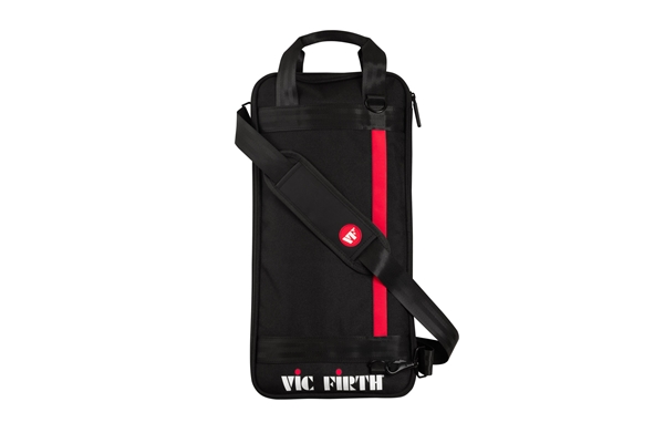 Vic Firth - VXSB0063 PERF CLASS STICK BAG BLACK