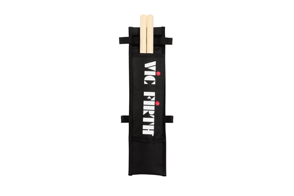 Vic Firth - VXSB0071 PERFORM SINGLE STICK BAG