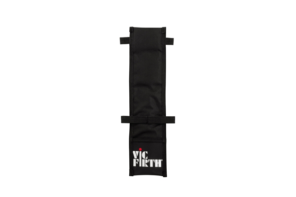 Vic Firth - VXSB0071 PERFORM SINGLE STICK BAG