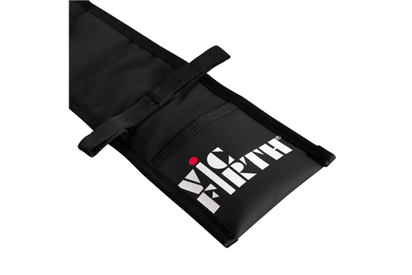 Vic Firth - VXSB0071 PERFORM SINGLE STICK BAG