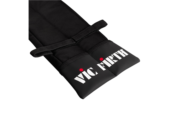 Vic Firth - VXSB0072 PERFORM DOUBLE STICK BAG