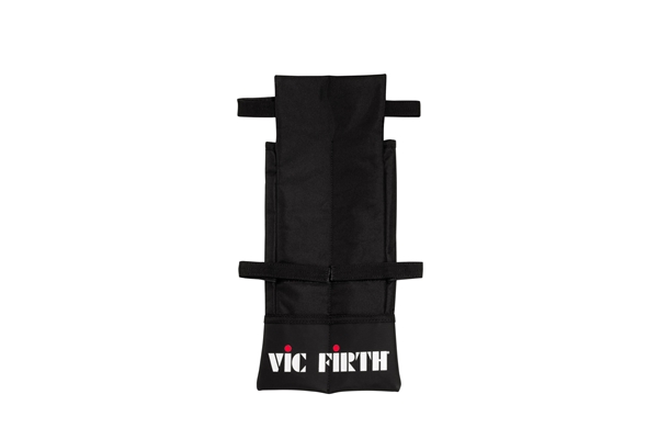 Vic Firth - VXSB0072 PERFORM DOUBLE STICK BAG