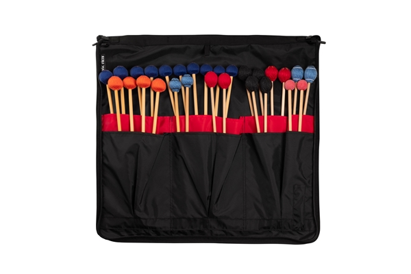 Vic Firth - VXMB0083 PERFORM KEYBOARD MALLET BAG