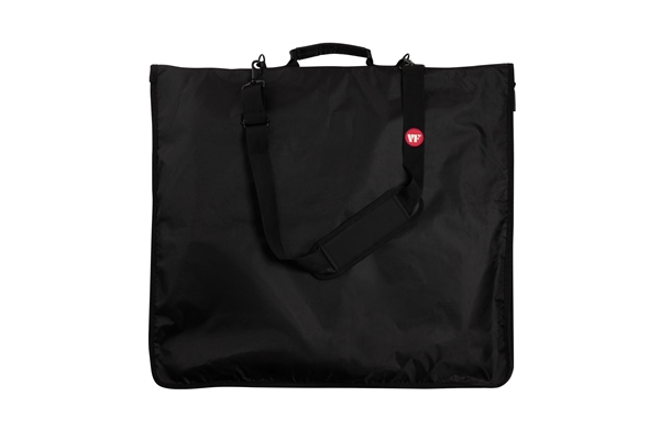 Vic Firth - VXMB0083 PERFORM KEYBOARD MALLET BAG