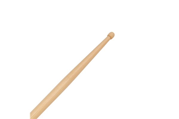 Vic Firth - SSOA Signature Series Ash Soan