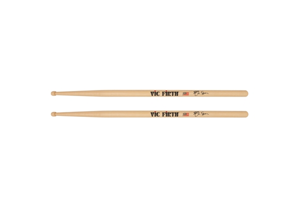 Vic Firth - SSOA Signature Series Ash Soan