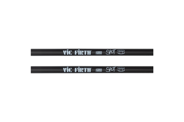 Vic Firth - SPUT Signature Series Robert Sput Searight