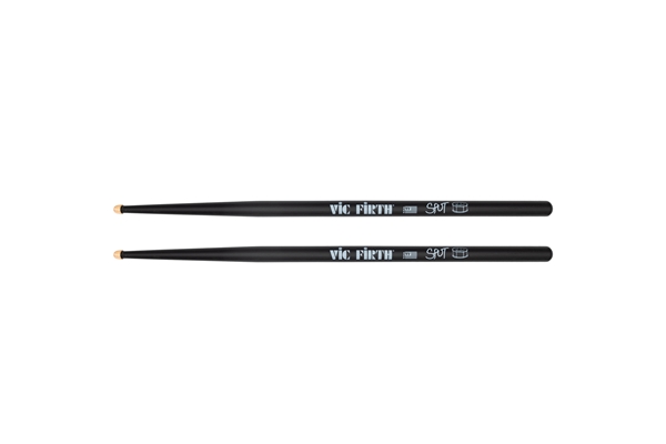 Vic Firth - SPUT Signature Series Robert Sput Searight