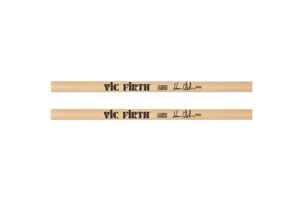 Vic Firth - SGIL Signature Series Marcus Gilmore