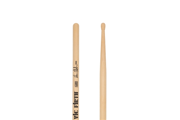 Vic Firth - SGIL Signature Series Marcus Gilmore