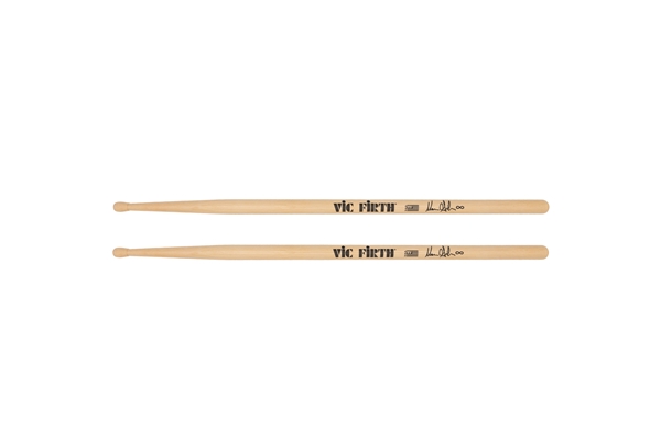 Vic Firth - SGIL Signature Series Marcus Gilmore