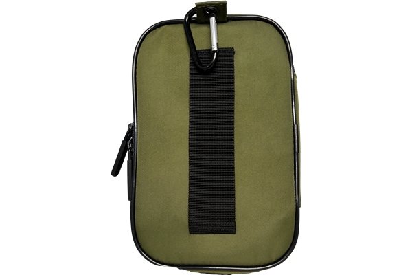 Vic Firth - PVF Vic Firth Accessory Pouch Set 3pc