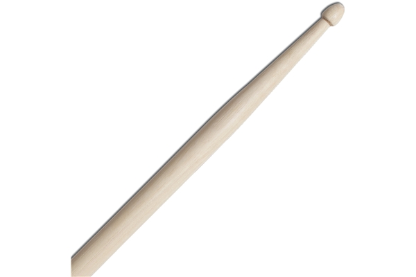 Vic Firth - American Classic Extreme X7A