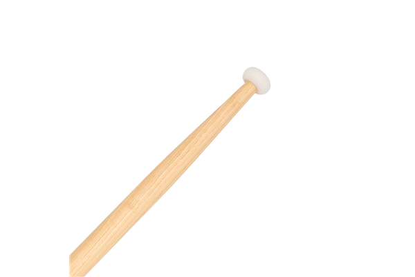 Vic Firth - Corpsmaster Multi-Tenor Stick Signature Colin McNutt Vic Firth - Corpsmaster Multi-Tenor Stick Signature Colin McNutt