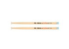 Vic Firth - Corpsmaster Multi-Tenor Stick Signature Colin McNutt Vic Firth - Corpsmaster Multi-Tenor Stick Signature Colin McNutt
