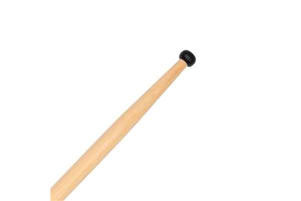 Vic Firth - Corpsmaster Multi-Tenor Stick Signature John Mapes 2 Vic Firth - Corpsmaster Multi-Tenor Stick Signature John Mapes 2
