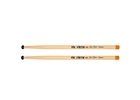 Vic Firth - Corpsmaster Multi-Tenor Stick Signature John Mapes 2 Vic Firth - Corpsmaster Multi-Tenor Stick Signature John Mapes 2