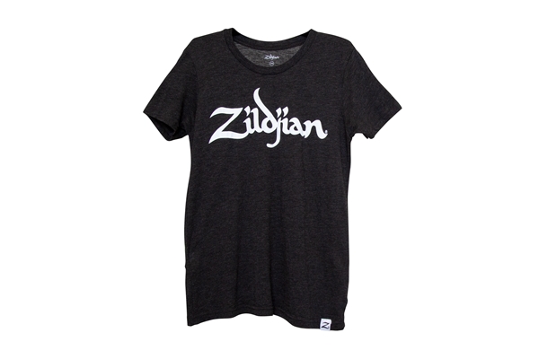 Zildjian - T3026 - Zildjian Youth Logo Tee - M