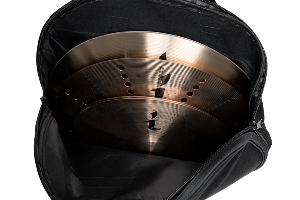 Zildjian - ZCB20 - 20