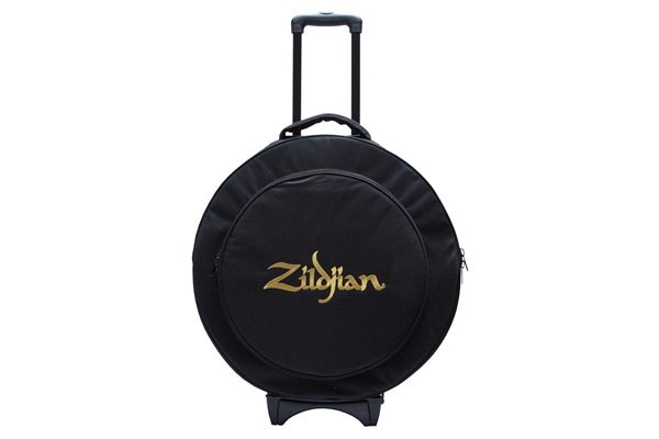 Zildjian - ZCB22R - 22