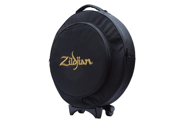 Zildjian - ZCB22R - 22