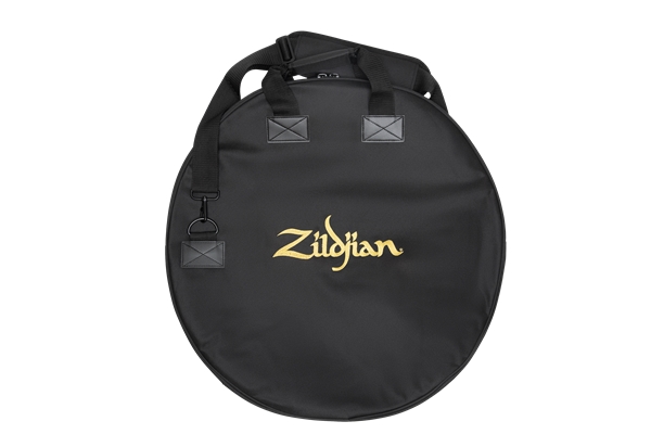 Zildjian - ZCB24D - 24