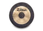 Zildjian - P0499-26 Zildjian - P0499-26