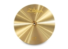 Zildjian - P0612C#-Single Crotale Note - C# High Zildjian - P0612C#-Single Crotale Note - C# High