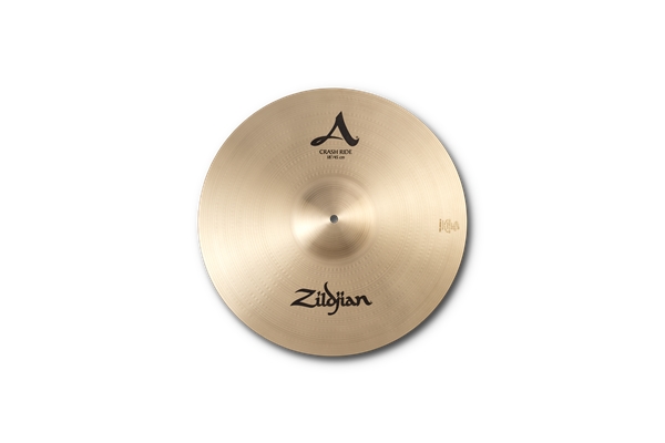 Zildjian - A0022-18