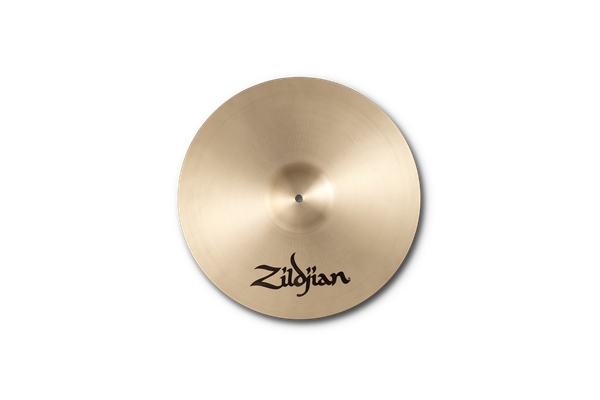 Zildjian - A0022-18