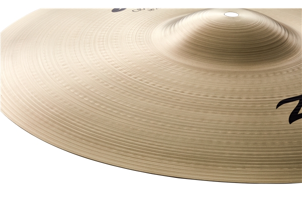 Zildjian - A0022-18