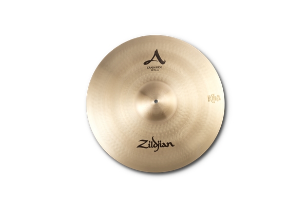 Zildjian - A0024-20