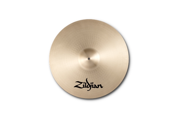 Zildjian - A0024-20