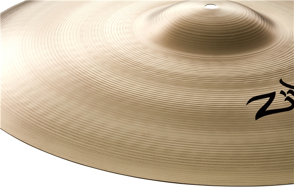 Zildjian - A0024-20