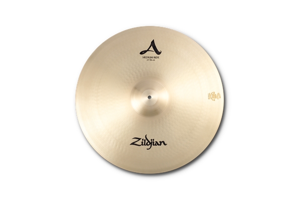 Zildjian - A0036-22