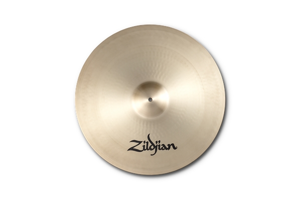 Zildjian - A0036-22